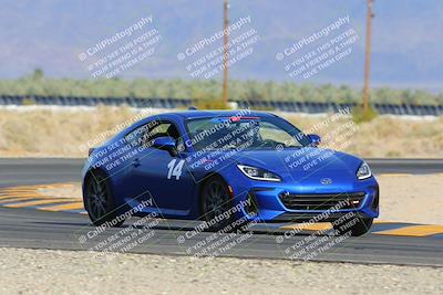 media/Mar-18-2023-Speed Ventures (Sat) [[2b5dd21371]]/3-Green Group/Session 1 (Turn 16)/